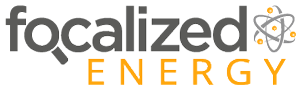 dark logo